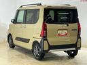 展示車　９インチディスプレイオーディオ　バックカメラ　ＥＴＣ　両側パワースライドドア　アダプティブクルーズコントロール　コーナーセンサー　シートヒーター　Ｂｌｕｅｔｏｏｔｈ　ＵＳＢ接続　フルセグＴＶ（京都府）の中古車