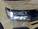 展示車　９インチディスプレイオーディオ　バックカメラ　ＥＴＣ　両側パワースライドドア　アダプティブクルーズコントロール　コーナーセンサー　シートヒーター　Ｂｌｕｅｔｏｏｔｈ　ＵＳＢ接続　フルセグＴＶ（京都府）の中古車