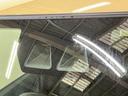 展示車　９インチディスプレイオーディオ　バックカメラ　ＥＴＣ　両側パワースライドドア　アダプティブクルーズコントロール　コーナーセンサー　シートヒーター　Ｂｌｕｅｔｏｏｔｈ　ＵＳＢ接続　フルセグＴＶ（京都府）の中古車