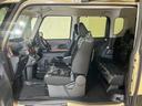 展示車　９インチディスプレイオーディオ　バックカメラ　ＥＴＣ　両側パワースライドドア　アダプティブクルーズコントロール　コーナーセンサー　シートヒーター　Ｂｌｕｅｔｏｏｔｈ　ＵＳＢ接続　フルセグＴＶ（京都府）の中古車