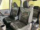 展示車　９インチディスプレイオーディオ　バックカメラ　ＥＴＣ　両側パワースライドドア　アダプティブクルーズコントロール　コーナーセンサー　シートヒーター　Ｂｌｕｅｔｏｏｔｈ　ＵＳＢ接続　フルセグＴＶ（京都府）の中古車