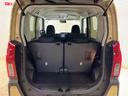展示車　９インチディスプレイオーディオ　バックカメラ　ＥＴＣ　両側パワースライドドア　アダプティブクルーズコントロール　コーナーセンサー　シートヒーター　Ｂｌｕｅｔｏｏｔｈ　ＵＳＢ接続　フルセグＴＶ（京都府）の中古車