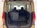 展示車　９インチディスプレイオーディオ　バックカメラ　ＥＴＣ　両側パワースライドドア　アダプティブクルーズコントロール　コーナーセンサー　シートヒーター　Ｂｌｕｅｔｏｏｔｈ　ＵＳＢ接続　フルセグＴＶ（京都府）の中古車