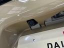 展示車　９インチディスプレイオーディオ　バックカメラ　ＥＴＣ　両側パワースライドドア　アダプティブクルーズコントロール　コーナーセンサー　シートヒーター　Ｂｌｕｅｔｏｏｔｈ　ＵＳＢ接続　フルセグＴＶ（京都府）の中古車