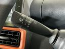 展示車　９インチディスプレイオーディオ　バックカメラ　ＥＴＣ　両側パワースライドドア　アダプティブクルーズコントロール　コーナーセンサー　シートヒーター　Ｂｌｕｅｔｏｏｔｈ　ＵＳＢ接続　フルセグＴＶ（京都府）の中古車
