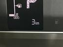 展示車　９インチディスプレイオーディオ　バックカメラ　ＥＴＣ　両側パワースライドドア　アダプティブクルーズコントロール　コーナーセンサー　シートヒーター　Ｂｌｕｅｔｏｏｔｈ　ＵＳＢ接続　フルセグＴＶ（京都府）の中古車