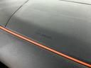 展示車　９インチディスプレイオーディオ　バックカメラ　ＥＴＣ　両側パワースライドドア　アダプティブクルーズコントロール　コーナーセンサー　シートヒーター　Ｂｌｕｅｔｏｏｔｈ　ＵＳＢ接続　フルセグＴＶ（京都府）の中古車