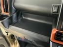 展示車　９インチディスプレイオーディオ　バックカメラ　ＥＴＣ　両側パワースライドドア　アダプティブクルーズコントロール　コーナーセンサー　シートヒーター　Ｂｌｕｅｔｏｏｔｈ　ＵＳＢ接続　フルセグＴＶ（京都府）の中古車
