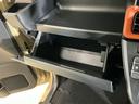 展示車　９インチディスプレイオーディオ　バックカメラ　ＥＴＣ　両側パワースライドドア　アダプティブクルーズコントロール　コーナーセンサー　シートヒーター　Ｂｌｕｅｔｏｏｔｈ　ＵＳＢ接続　フルセグＴＶ（京都府）の中古車