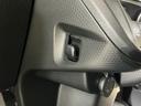 展示車　９インチディスプレイオーディオ　バックカメラ　ＥＴＣ　両側パワースライドドア　アダプティブクルーズコントロール　コーナーセンサー　シートヒーター　Ｂｌｕｅｔｏｏｔｈ　ＵＳＢ接続　フルセグＴＶ（京都府）の中古車