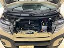 展示車　９インチディスプレイオーディオ　バックカメラ　ＥＴＣ　両側パワースライドドア　アダプティブクルーズコントロール　コーナーセンサー　シートヒーター　Ｂｌｕｅｔｏｏｔｈ　ＵＳＢ接続　フルセグＴＶ（京都府）の中古車