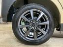 展示車　９インチディスプレイオーディオ　バックカメラ　ＥＴＣ　両側パワースライドドア　アダプティブクルーズコントロール　コーナーセンサー　シートヒーター　Ｂｌｕｅｔｏｏｔｈ　ＵＳＢ接続　フルセグＴＶ（京都府）の中古車