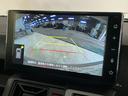 タフト 中古車 Ｇ　クロムベンチャー　ディスプレイオーディオ　バックカメラ９インチディスプレイオーディオ　バックカメラ　スカイフィールトップ　アダプティブクルーズコントロール　コーナーセンサー　シートヒーター　電動パーキングブレーキ　オートハイビーム　Ｂｌｕｅｔｏｏｔｈ