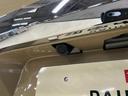 ９インチディスプレイオーディオ　バックカメラ　スカイフィールトップ　アダプティブクルーズコントロール　コーナーセンサー　シートヒーター　電動パーキングブレーキ　オートハイビーム　Ｂｌｕｅｔｏｏｔｈ（京都府）の中古車