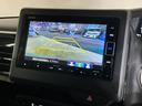 ナビ　バックカメラ　ＥＴＣ　片側パワースライドドア　アダプティブクルーズコントロール　シートヒーター　リヤソナーセンサー　Ｂｌｕｅｔｏｏｔｈ　ＵＳＢ接続　ＤＶＤ再生　フルセグＴＶ　オートライト（京都府）の中古車