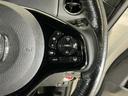 ナビ　バックカメラ　ＥＴＣ　片側パワースライドドア　アダプティブクルーズコントロール　シートヒーター　リヤソナーセンサー　Ｂｌｕｅｔｏｏｔｈ　ＵＳＢ接続　ＤＶＤ再生　フルセグＴＶ　オートライト（京都府）の中古車