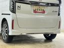 ナビ　バックカメラ　ＥＴＣ　片側パワースライドドア　アダプティブクルーズコントロール　シートヒーター　リヤソナーセンサー　Ｂｌｕｅｔｏｏｔｈ　ＵＳＢ接続　ＤＶＤ再生　フルセグＴＶ　オートライト（京都府）の中古車
