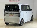 ナビ　バックカメラ　ＥＴＣ　片側パワースライドドア　アダプティブクルーズコントロール　シートヒーター　リヤソナーセンサー　Ｂｌｕｅｔｏｏｔｈ　ＵＳＢ接続　ＤＶＤ再生　フルセグＴＶ　オートライト（京都府）の中古車