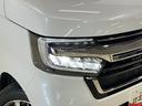 ナビ　バックカメラ　ＥＴＣ　片側パワースライドドア　アダプティブクルーズコントロール　シートヒーター　リヤソナーセンサー　Ｂｌｕｅｔｏｏｔｈ　ＵＳＢ接続　ＤＶＤ再生　フルセグＴＶ　オートライト（京都府）の中古車