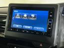 ナビ　バックカメラ　ＥＴＣ　片側パワースライドドア　アダプティブクルーズコントロール　シートヒーター　リヤソナーセンサー　Ｂｌｕｅｔｏｏｔｈ　ＵＳＢ接続　ＤＶＤ再生　フルセグＴＶ　オートライト（京都府）の中古車