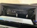 ナビ　バックカメラ　ＥＴＣ　片側パワースライドドア　アダプティブクルーズコントロール　シートヒーター　リヤソナーセンサー　Ｂｌｕｅｔｏｏｔｈ　ＵＳＢ接続　ＤＶＤ再生　フルセグＴＶ　オートライト（京都府）の中古車
