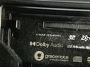 ナビ　バックカメラ　ＥＴＣ　片側パワースライドドア　アダプティブクルーズコントロール　シートヒーター　リヤソナーセンサー　Ｂｌｕｅｔｏｏｔｈ　ＵＳＢ接続　ＤＶＤ再生　フルセグＴＶ　オートライト（京都府）の中古車