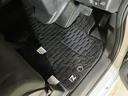 ナビ　バックカメラ　ＥＴＣ　片側パワースライドドア　アダプティブクルーズコントロール　シートヒーター　リヤソナーセンサー　Ｂｌｕｅｔｏｏｔｈ　ＵＳＢ接続　ＤＶＤ再生　フルセグＴＶ　オートライト（京都府）の中古車