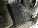 ナビ　バックカメラ　ＥＴＣ　片側パワースライドドア　アダプティブクルーズコントロール　シートヒーター　リヤソナーセンサー　Ｂｌｕｅｔｏｏｔｈ　ＵＳＢ接続　ＤＶＤ再生　フルセグＴＶ　オートライト（京都府）の中古車