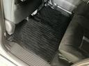 ナビ　バックカメラ　ＥＴＣ　片側パワースライドドア　アダプティブクルーズコントロール　シートヒーター　リヤソナーセンサー　Ｂｌｕｅｔｏｏｔｈ　ＵＳＢ接続　ＤＶＤ再生　フルセグＴＶ　オートライト（京都府）の中古車