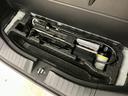 ナビ　バックカメラ　ＥＴＣ　片側パワースライドドア　アダプティブクルーズコントロール　シートヒーター　リヤソナーセンサー　Ｂｌｕｅｔｏｏｔｈ　ＵＳＢ接続　ＤＶＤ再生　フルセグＴＶ　オートライト（京都府）の中古車