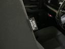 ナビ　バックカメラ　ＥＴＣ　片側パワースライドドア　アダプティブクルーズコントロール　シートヒーター　リヤソナーセンサー　Ｂｌｕｅｔｏｏｔｈ　ＵＳＢ接続　ＤＶＤ再生　フルセグＴＶ　オートライト（京都府）の中古車