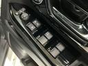 ナビ　バックカメラ　ＥＴＣ　片側パワースライドドア　アダプティブクルーズコントロール　シートヒーター　リヤソナーセンサー　Ｂｌｕｅｔｏｏｔｈ　ＵＳＢ接続　ＤＶＤ再生　フルセグＴＶ　オートライト（京都府）の中古車