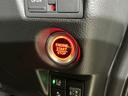 ナビ　バックカメラ　ＥＴＣ　片側パワースライドドア　アダプティブクルーズコントロール　シートヒーター　リヤソナーセンサー　Ｂｌｕｅｔｏｏｔｈ　ＵＳＢ接続　ＤＶＤ再生　フルセグＴＶ　オートライト（京都府）の中古車