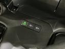 ナビ　バックカメラ　ＥＴＣ　片側パワースライドドア　アダプティブクルーズコントロール　シートヒーター　リヤソナーセンサー　Ｂｌｕｅｔｏｏｔｈ　ＵＳＢ接続　ＤＶＤ再生　フルセグＴＶ　オートライト（京都府）の中古車