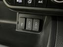 ナビ　バックカメラ　ＥＴＣ　片側パワースライドドア　アダプティブクルーズコントロール　シートヒーター　リヤソナーセンサー　Ｂｌｕｅｔｏｏｔｈ　ＵＳＢ接続　ＤＶＤ再生　フルセグＴＶ　オートライト（京都府）の中古車
