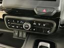 ナビ　バックカメラ　ＥＴＣ　片側パワースライドドア　アダプティブクルーズコントロール　シートヒーター　リヤソナーセンサー　Ｂｌｕｅｔｏｏｔｈ　ＵＳＢ接続　ＤＶＤ再生　フルセグＴＶ　オートライト（京都府）の中古車