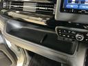 ナビ　バックカメラ　ＥＴＣ　片側パワースライドドア　アダプティブクルーズコントロール　シートヒーター　リヤソナーセンサー　Ｂｌｕｅｔｏｏｔｈ　ＵＳＢ接続　ＤＶＤ再生　フルセグＴＶ　オートライト（京都府）の中古車