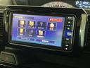 ナビ　パノラマモニター　フルセグチューナー　ブルートゥース対応　ＥＴＣ　ドライブレコーダー　スマートアシストＩＩＩ　両側リヤパワースライドドア　プッシュボタンエンジンスタート　ＬＥＤヘッドライト（京都府）の中古車