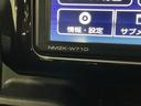 ナビ　パノラマモニター　フルセグチューナー　ブルートゥース対応　ＥＴＣ　ドライブレコーダー　スマートアシストＩＩＩ　両側リヤパワースライドドア　プッシュボタンエンジンスタート　ＬＥＤヘッドライト（京都府）の中古車
