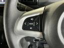 ナビ　パノラマモニター　フルセグチューナー　ブルートゥース対応　ＥＴＣ　ドライブレコーダー　スマートアシストＩＩＩ　両側リヤパワースライドドア　プッシュボタンエンジンスタート　ＬＥＤヘッドライト（京都府）の中古車