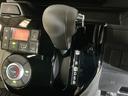 ナビ　パノラマモニター　フルセグチューナー　ブルートゥース対応　ＥＴＣ　ドライブレコーダー　スマートアシストＩＩＩ　両側リヤパワースライドドア　プッシュボタンエンジンスタート　ＬＥＤヘッドライト（京都府）の中古車