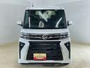 デモカー　禁煙車　９型ディスプレイオーディオ　バックカメラ　ＥＴＣ　両側パワースライドドア　アダプティブクルーズコントロール　シートヒーター　コーナーセンサー　電動パーキングブレーキ　オートハイビーム（京都府）の中古車