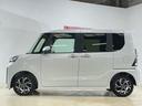 デモカー　禁煙車　９型ディスプレイオーディオ　バックカメラ　ＥＴＣ　両側パワースライドドア　アダプティブクルーズコントロール　シートヒーター　コーナーセンサー　電動パーキングブレーキ　オートハイビーム（京都府）の中古車