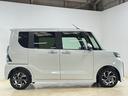 デモカー　禁煙車　９型ディスプレイオーディオ　バックカメラ　ＥＴＣ　両側パワースライドドア　アダプティブクルーズコントロール　シートヒーター　コーナーセンサー　電動パーキングブレーキ　オートハイビーム（京都府）の中古車