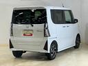 デモカー　禁煙車　９型ディスプレイオーディオ　バックカメラ　ＥＴＣ　両側パワースライドドア　アダプティブクルーズコントロール　シートヒーター　コーナーセンサー　電動パーキングブレーキ　オートハイビーム（京都府）の中古車