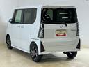 デモカー　禁煙車　９型ディスプレイオーディオ　バックカメラ　ＥＴＣ　両側パワースライドドア　アダプティブクルーズコントロール　シートヒーター　コーナーセンサー　電動パーキングブレーキ　オートハイビーム（京都府）の中古車