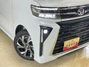 デモカー　禁煙車　９型ディスプレイオーディオ　バックカメラ　ＥＴＣ　両側パワースライドドア　アダプティブクルーズコントロール　シートヒーター　コーナーセンサー　電動パーキングブレーキ　オートハイビーム（京都府）の中古車