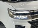 デモカー　禁煙車　９型ディスプレイオーディオ　バックカメラ　ＥＴＣ　両側パワースライドドア　アダプティブクルーズコントロール　シートヒーター　コーナーセンサー　電動パーキングブレーキ　オートハイビーム（京都府）の中古車