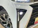 デモカー　禁煙車　９型ディスプレイオーディオ　バックカメラ　ＥＴＣ　両側パワースライドドア　アダプティブクルーズコントロール　シートヒーター　コーナーセンサー　電動パーキングブレーキ　オートハイビーム（京都府）の中古車