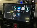 デモカー　禁煙車　９型ディスプレイオーディオ　バックカメラ　ＥＴＣ　両側パワースライドドア　アダプティブクルーズコントロール　シートヒーター　コーナーセンサー　電動パーキングブレーキ　オートハイビーム（京都府）の中古車